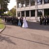 hochzeit 007